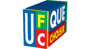 Association Locale de Côte d’Or