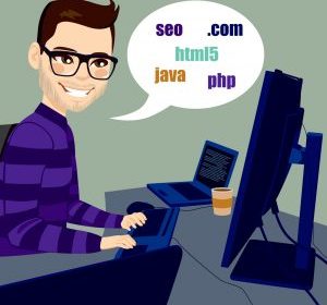 Soumettre un litige en ligne