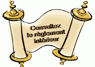 Protégé : Règlement Intérieur de l’Union Régionale Bourgogne Franche-Comté