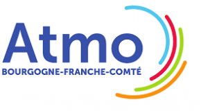 ATMO Bourgogne Franche-Comté