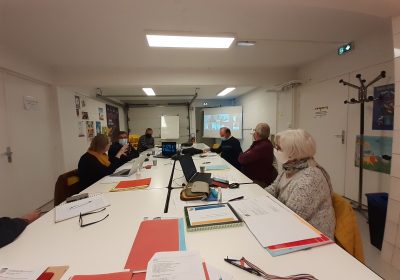 Protégé : AGO et CA de l’UR Bourgogne Franche-Comté