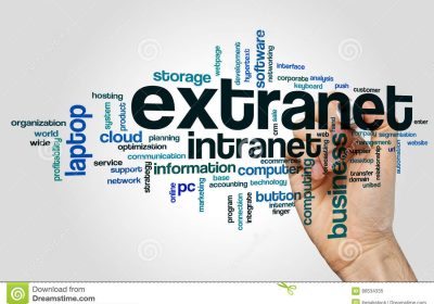 Liens utiles pour les bénévoles