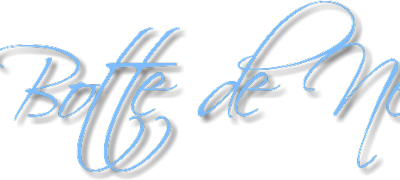 Bulletins « La Botte de Nevers »