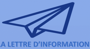 Protégé : Lettres d’information du CA