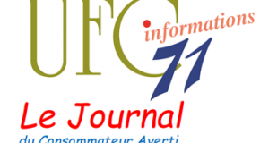 Bulletins du « Consommateur Averti »