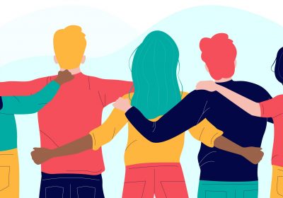 Protégé : Actualités Union Régionale – Juillet 2024