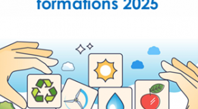 Programme des formations 2025 – FD