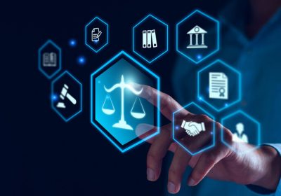 Protégé : Compte-rendu atelier régional « Litiges »