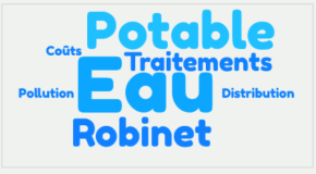 Gestion de l&rsquo;eau