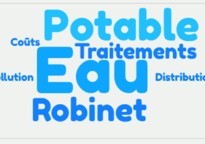 Gestion de l&rsquo;eau